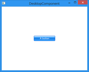 qt-desktop-control-button-style.png