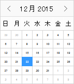 qml-calendar-1-small.png